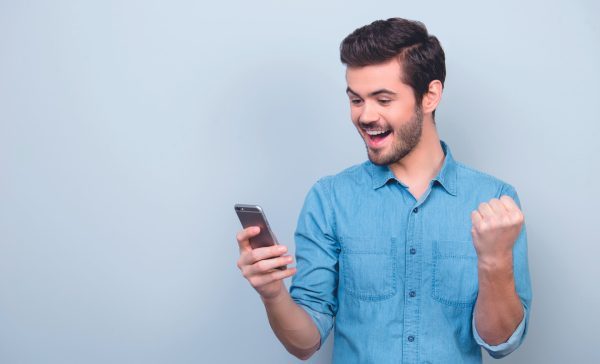 Social Media für Immobilienmakler, iad Deutschland